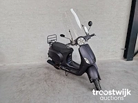 Scooter - afbeelding 3 van  6