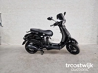 Scooter - afbeelding 2 van  7