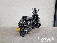 Scooter - afbeelding 5 van  7