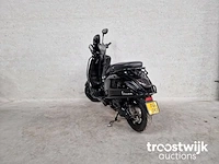 Scooter - afbeelding 6 van  7