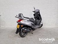Scooter - afbeelding 5 van  6