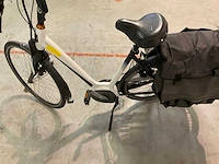 Scooters - (6x) - afbeelding 3 van  51
