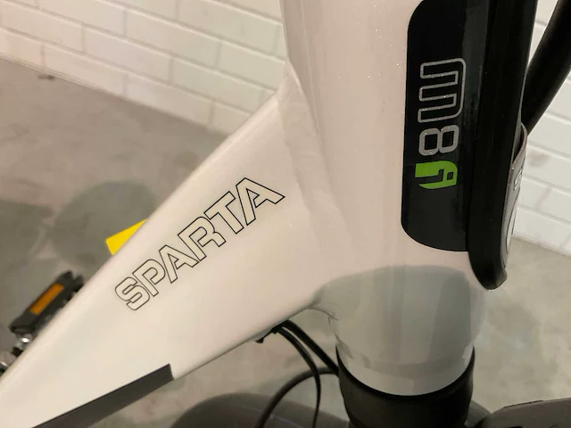 Scooters - (6x) - afbeelding 4 van  51