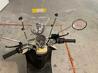 Scooters - (6x) - afbeelding 7 van  51