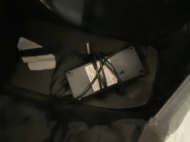 Scooters - (6x) - afbeelding 8 van  51