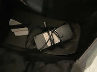 Scooters - (6x) - afbeelding 8 van  51