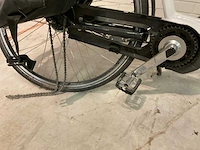 Scooters - (6x) - afbeelding 13 van  51