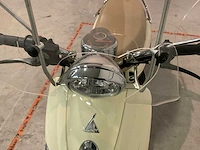 Scooters - (6x) - afbeelding 14 van  51
