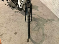 Scooters - (6x) - afbeelding 17 van  51