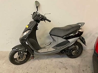 Scooters - (6x) - afbeelding 21 van  51