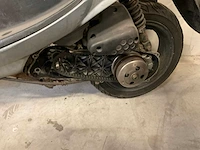 Scooters - (6x) - afbeelding 22 van  51