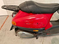 Scooters - (6x) - afbeelding 12 van  51