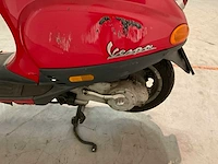Scooters - (6x) - afbeelding 26 van  51