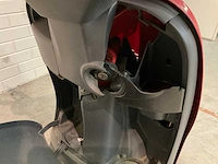 Scooters - (6x) - afbeelding 28 van  51
