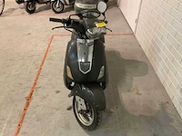 Scooters - (6x) - afbeelding 30 van  51