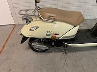 Scooters - (6x) - afbeelding 33 van  51
