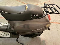 Scooters - (6x) - afbeelding 23 van  51