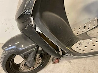 Scooters - (6x) - afbeelding 35 van  51