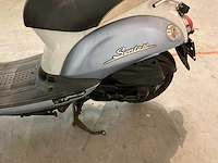 Scooters - (6x) - afbeelding 36 van  51