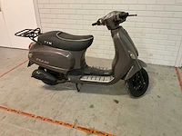 Scooters - (6x) - afbeelding 37 van  51