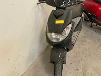 Scooters - (6x) - afbeelding 43 van  51