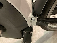 Scooters - (6x) - afbeelding 34 van  51