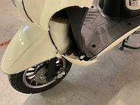 Scooters - (6x) - afbeelding 47 van  51