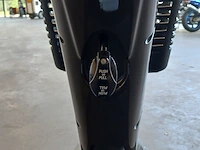 Scootmobiel - mango leopard 3 le - afbeelding 6 van  18