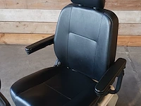 Scootmobiel - practicomfort drive - afbeelding 3 van  21