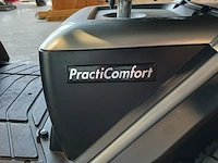 Scootmobiel - practicomfort drive - afbeelding 13 van  21