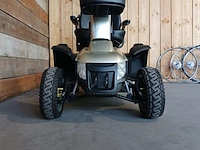 Scootmobiel - practicomfort drive - afbeelding 16 van  21