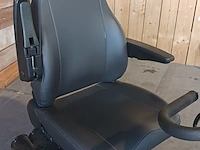 Scootmobiel - solo comfort - afbeelding 2 van  21