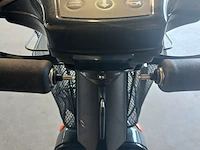 Scootmobiel - solo comfort - afbeelding 8 van  21