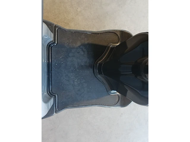 Scootmobiel - solo comfort - afbeelding 10 van  21