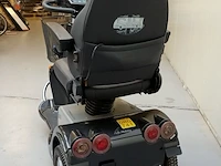 Scootmobiel 3 wiel solo, comfort - afbeelding 6 van  11