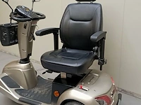 Scootmobiel 3 wiel vermeyeren, carpo 3 - afbeelding 3 van  9