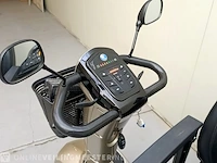 Scootmobiel 3 wiel vermeyeren, carpo 3 - afbeelding 7 van  9