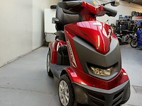 Scootmobiel 4 wiel merk drive royale, 4 - afbeelding 6 van  10