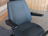 Scootmobiel, mezzo - afbeelding 4 van  27