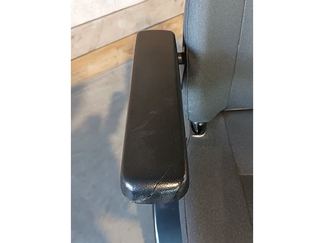 Scootmobiel, mezzo - afbeelding 5 van  27
