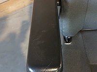 Scootmobiel, mezzo - afbeelding 5 van  27