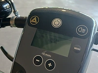 Scootmobiel, mezzo - afbeelding 11 van  27