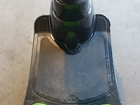 Scootmobiel, mezzo - afbeelding 13 van  27