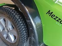 Scootmobiel, mezzo - afbeelding 19 van  27