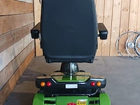 Scootmobiel, mezzo - afbeelding 27 van  27