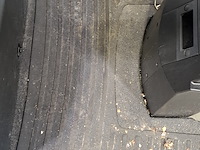 Scootmobiel, sterling, elite mini - afbeelding 2 van  16