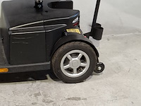 Scootmobiel, sterling, elite mini - afbeelding 6 van  16