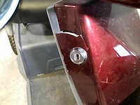Scootmobiel - afbeelding 9 van  18