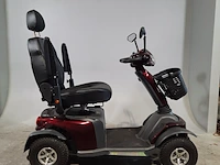 Scootmobiel - afbeelding 1 van  18