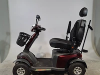 Scootmobiel - afbeelding 11 van  18